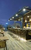 Туры в отель Fraser Suites Shenzhen Туры в отель Fraser Suites Shenzhen