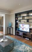 Туры в отель Fraser Suites Shenzhen Туры в отель Fraser Suites Shenzhen