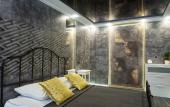 Туры в отель Good Night Kotovskogo 28 Туры в отель Good Night Kotovskogo 28