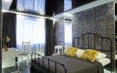 Туры в отель Good Night Kotovskogo 28 Туры в отель Good Night Kotovskogo 28