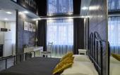 Туры в отель Good Night Kotovskogo 28 Туры в отель Good Night Kotovskogo 28