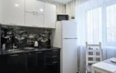 Туры в отель Good Night Kotovskogo 28 Туры в отель Good Night Kotovskogo 28