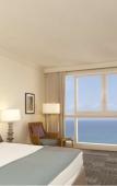 Туры в отель Hawaii Prince Waikiki Туры в отель Hawaii Prince Waikiki