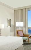 Туры в отель Hawaii Prince Waikiki Туры в отель Hawaii Prince Waikiki