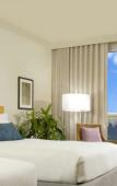 Туры в отель Hawaii Prince Waikiki Туры в отель Hawaii Prince Waikiki