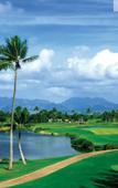 Туры в отель Hawaii Prince Waikiki Туры в отель Hawaii Prince Waikiki