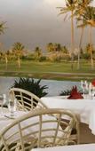 Туры в отель Hawaii Prince Waikiki Туры в отель Hawaii Prince Waikiki
