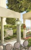Туры в отель Hawaii Prince Waikiki Туры в отель Hawaii Prince Waikiki