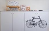 Туры в отель Bed&BikeRome Rooms Туры в отель Bed&BikeRome Rooms