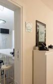 Туры в отель Bed&BikeRome Rooms Туры в отель Bed&BikeRome Rooms