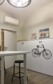 Туры в отель Bed&BikeRome Rooms Туры в отель Bed&BikeRome Rooms