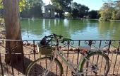 Туры в отель Bed&BikeRome Rooms Туры в отель Bed&BikeRome Rooms