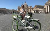 Туры в отель Bed&BikeRome Rooms Туры в отель Bed&BikeRome Rooms