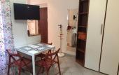 Туры в отель Bed&BikeRome Rooms Туры в отель Bed&BikeRome Rooms
