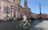 Туры в отель Bed&BikeRome Rooms Туры в отель Bed&BikeRome Rooms