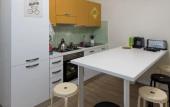 Туры в отель Bed&BikeRome Rooms Туры в отель Bed&BikeRome Rooms