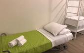 Туры в отель Bed&BikeRome Rooms Туры в отель Bed&BikeRome Rooms