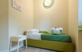 Туры в отель Bed&BikeRome Rooms Туры в отель Bed&BikeRome Rooms