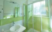 Туры в отель Bed&BikeRome Rooms Туры в отель Bed&BikeRome Rooms