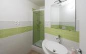 Туры в отель Bed&BikeRome Rooms Туры в отель Bed&BikeRome Rooms