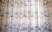 Туры в отель Bed&BikeRome Rooms Туры в отель Bed&BikeRome Rooms