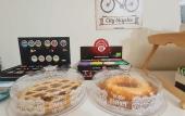 Туры в отель Bed&BikeRome Rooms Туры в отель Bed&BikeRome Rooms