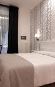 Туры в отель Domus Iuliae Guest House Туры в отель Domus Iuliae Guest House