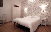 Туры в отель Domus Iuliae Guest House Туры в отель Domus Iuliae Guest House