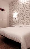 Туры в отель Domus Iuliae Guest House Туры в отель Domus Iuliae Guest House
