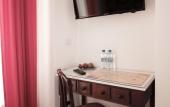 Туры в отель Domus Iuliae Guest House Туры в отель Domus Iuliae Guest House