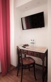 Туры в отель Domus Iuliae Guest House Туры в отель Domus Iuliae Guest House