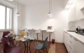 Туры в отель Domus Iuliae Guest House Туры в отель Domus Iuliae Guest House