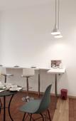 Туры в отель Domus Iuliae Guest House Туры в отель Domus Iuliae Guest House