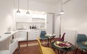 Туры в отель Domus Iuliae Guest House Туры в отель Domus Iuliae Guest House