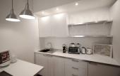Туры в отель Domus Iuliae Guest House Туры в отель Domus Iuliae Guest House