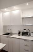 Туры в отель Domus Iuliae Guest House Туры в отель Domus Iuliae Guest House