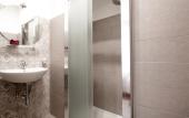 Туры в отель Domus Iuliae Guest House Туры в отель Domus Iuliae Guest House