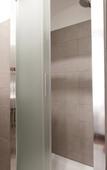 Туры в отель Domus Iuliae Guest House Туры в отель Domus Iuliae Guest House