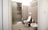 Туры в отель Domus Iuliae Guest House Туры в отель Domus Iuliae Guest House