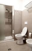 Туры в отель Domus Iuliae Guest House Туры в отель Domus Iuliae Guest House