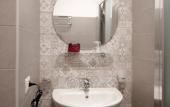 Туры в отель Domus Iuliae Guest House Туры в отель Domus Iuliae Guest House