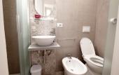 Туры в отель Domus Iuliae Guest House Туры в отель Domus Iuliae Guest House