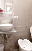 Туры в отель Domus Iuliae Guest House Туры в отель Domus Iuliae Guest House