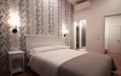 Туры в отель Domus Iuliae Guest House Туры в отель Domus Iuliae Guest House