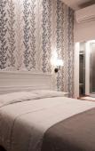 Туры в отель Domus Iuliae Guest House Туры в отель Domus Iuliae Guest House