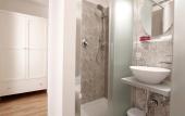 Туры в отель Domus Iuliae Guest House Туры в отель Domus Iuliae Guest House