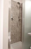 Туры в отель Domus Iuliae Guest House Туры в отель Domus Iuliae Guest House