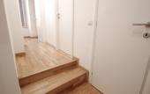 Туры в отель Domus Iuliae Guest House Туры в отель Domus Iuliae Guest House
