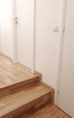 Туры в отель Domus Iuliae Guest House Туры в отель Domus Iuliae Guest House