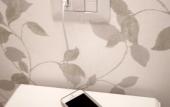 Туры в отель Domus Iuliae Guest House Туры в отель Domus Iuliae Guest House